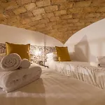 Testaccio Cozy Apartment With Terrace
